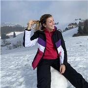 Aiuto garantito , lasciati aiutare non te ne pentirai !